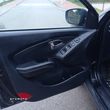 Hyundai ix35 1.7 CRDi 2WD Comfort - 11