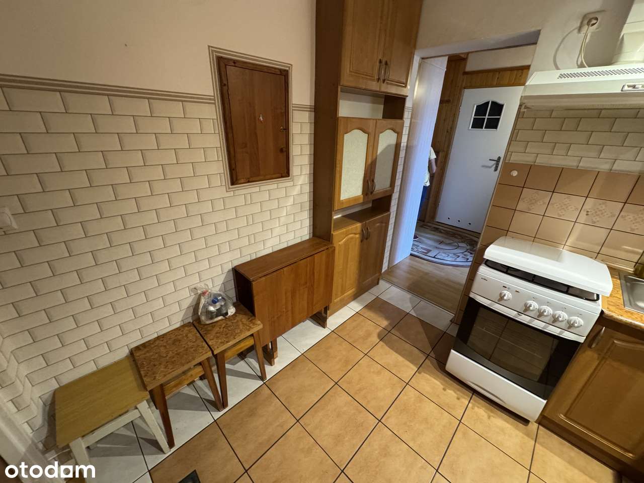 Nowa niższa cena/ pilna srzedaż-13