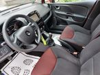 Renault Clio Grandtour 1.2 16V 75 Limited - 23