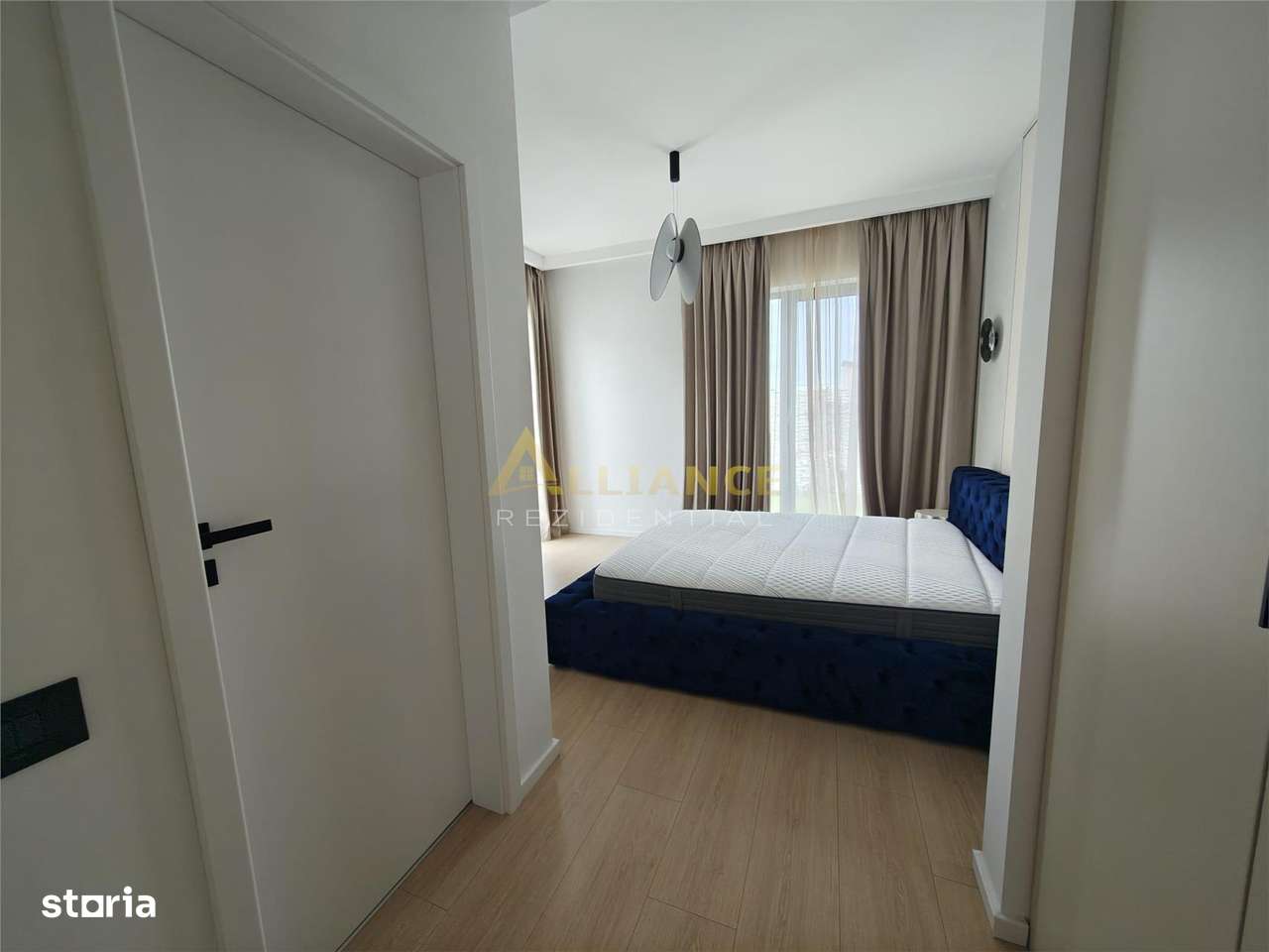 Vila premium smart home | 110 mp utili | teren 270 mp | Vidra-11