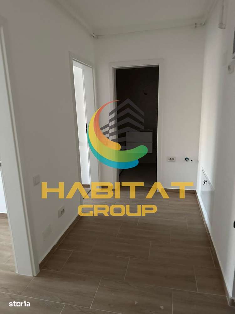 Apartament 2 Camere metrou Aparatorii Patriei aproape - Imagine principală: 4/5