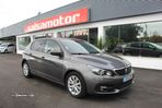 Peugeot 308 1.5 BlueHDi Style - 2