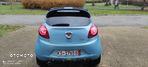 Ford KA 1.2 Concept - 25