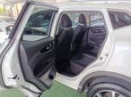 Nissan Qashqai 1.5 dCi N-Connecta J18 - 45