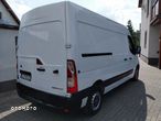 Renault MASTER - 23