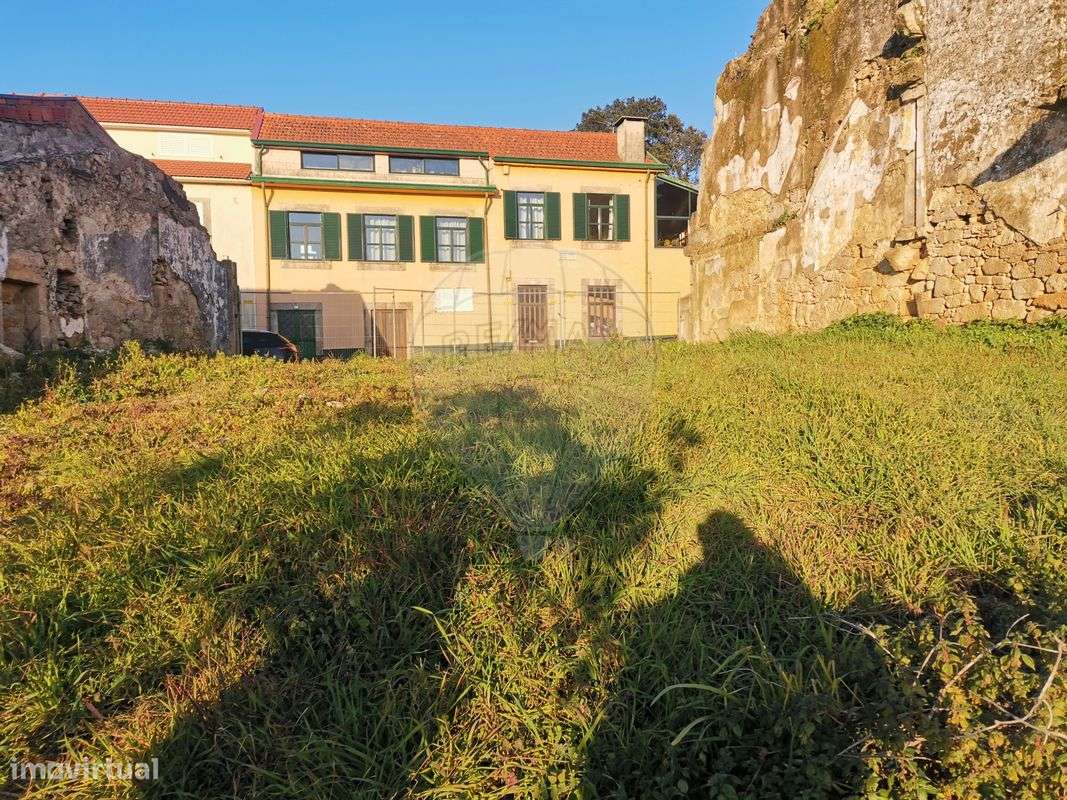 Terreno  para venda - Grande imagem: 4/12