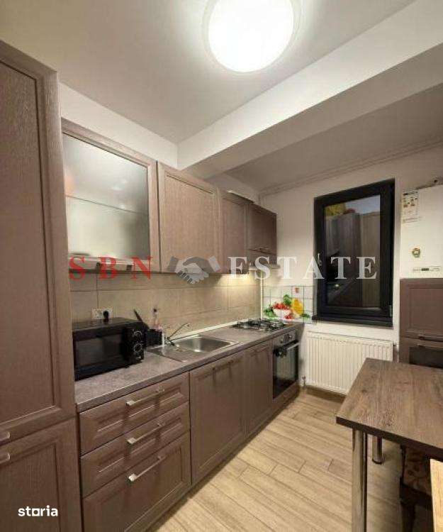 Apartament 2 camere | Mihai Bravu | Bloc nou | Parcare - Imagine principală: 4/7