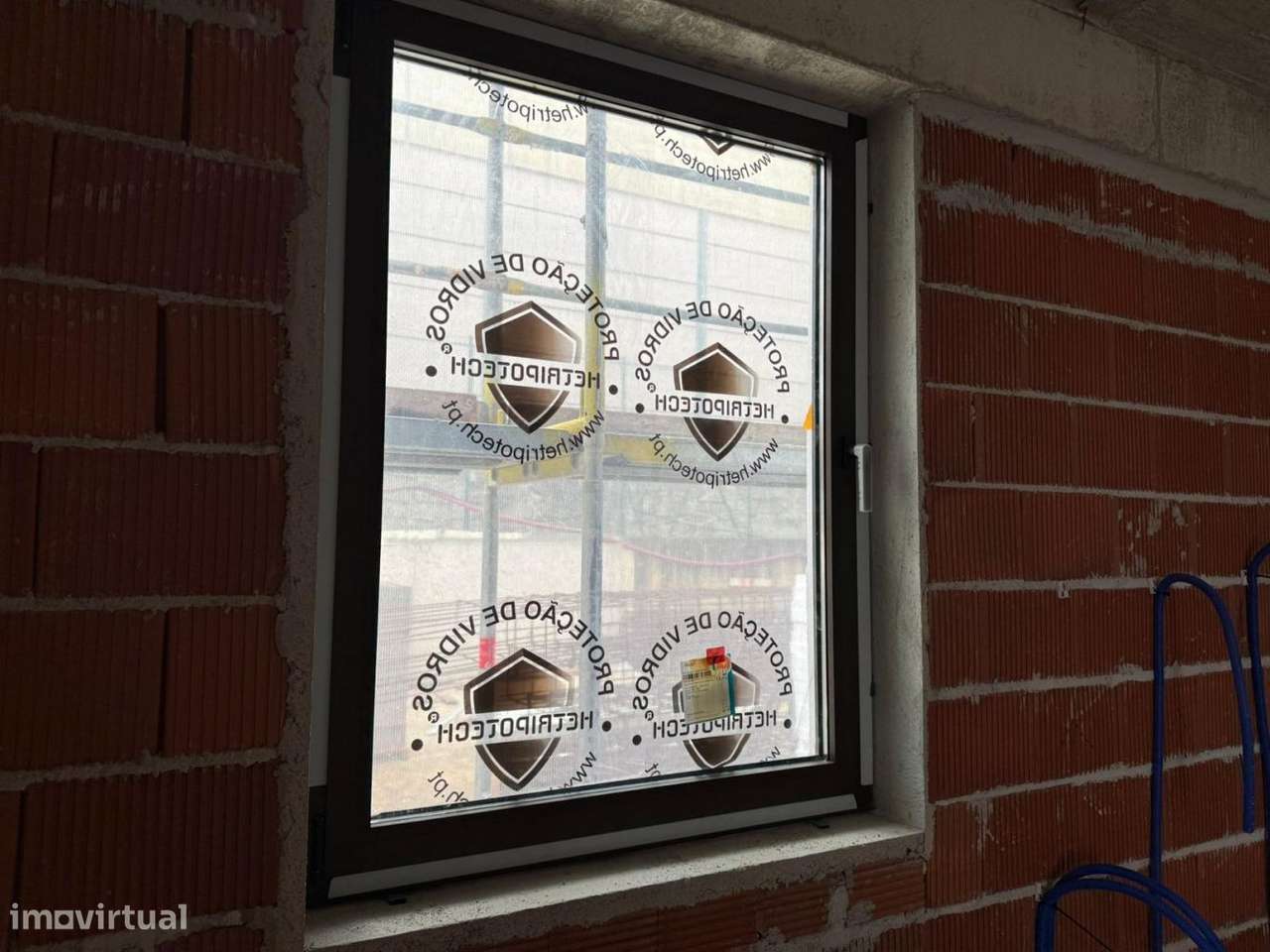 Apartamento T2  c/ Piscina em Gondomar OASIS FASE ACABAMENTOS-20