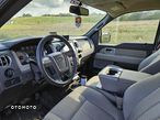 Ford F150 - 8