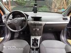 Opel Astra III 1.6 Cosmo - 9