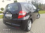 Honda Jazz 1.4 i-VTEC Elegance - 17