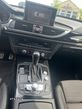 Audi A6 Avant 2.0 TDI quattro S tronic - 17