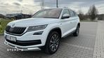 Skoda Kodiaq 2.0 TSI 4x4 Scout DSG - 5