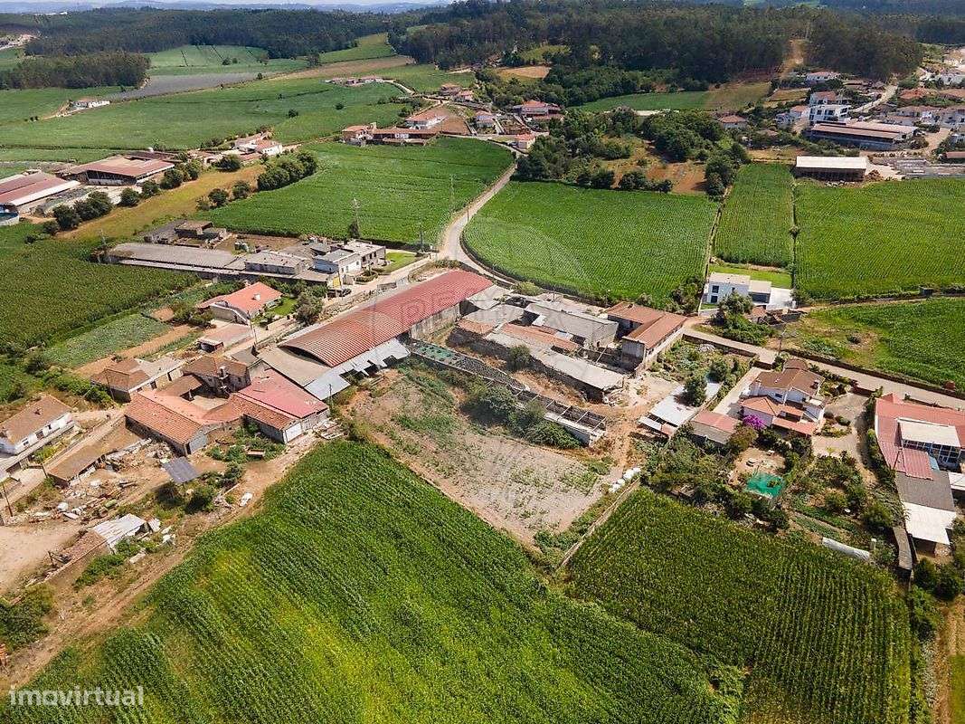 Terreno  para venda-8