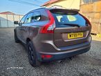 Dezmembrez Volvo XC60  2.4 Diesel 2008-2013 - 7