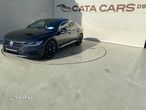 Volkswagen ARTEON 1.5 TSI ACT OPF DSG - 4