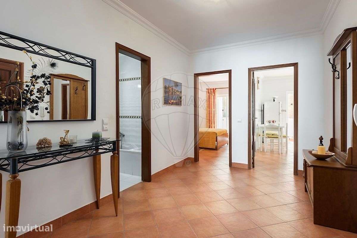 Apartamento T2 para venda - Grande imagem: 2/29