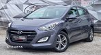 Hyundai I30 Kombi 1.6 CRDI Premium - 11