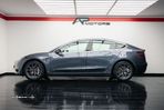 Tesla Model 3 - 9