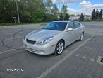 Lexus ES 330 - 1