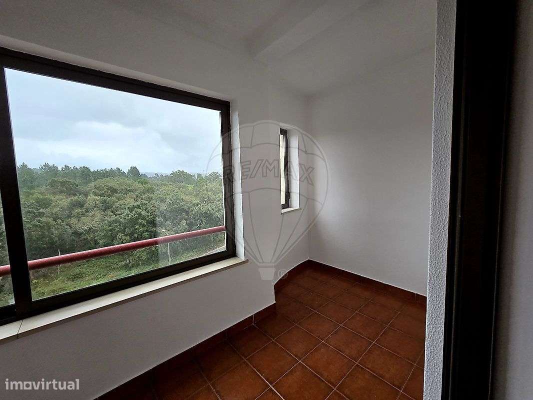Apartamento T3 para arrendamento - Grande imagem: 3/5