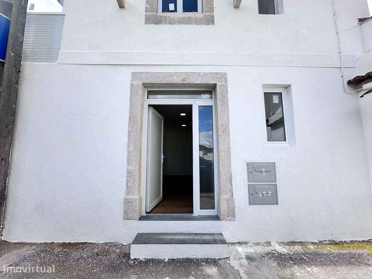 Moradia, 65 m², Camarate, Unhos e Apelação-28