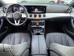 Mercedes-Benz CLS 450 4Matic 9G-TRONIC - 14