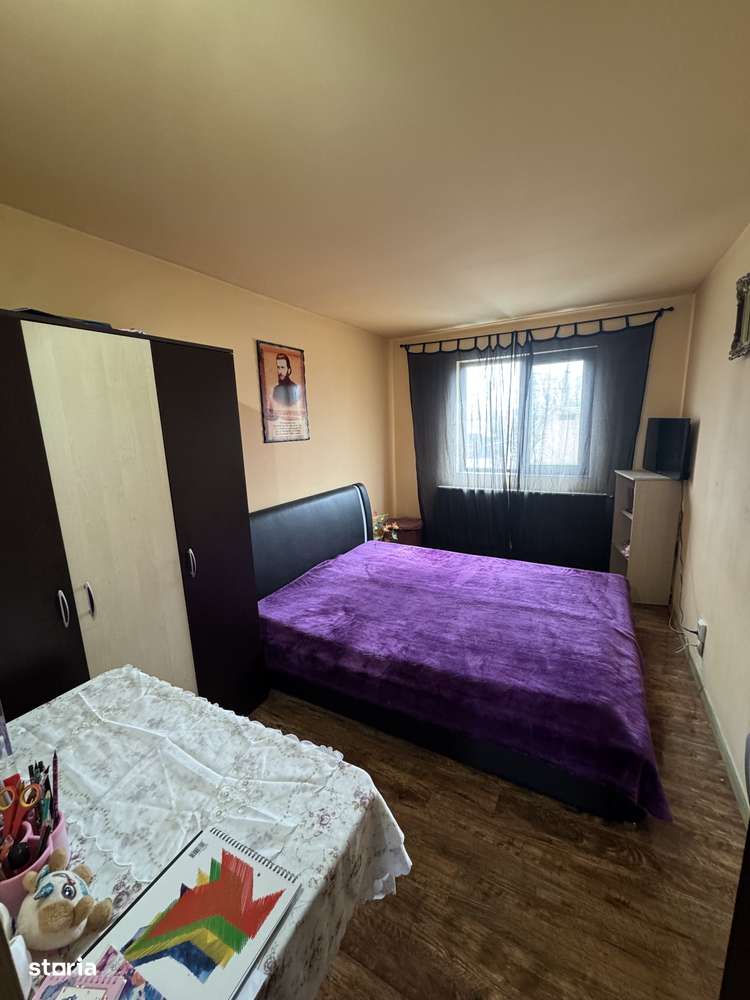 Casă cu 4 camere, teren 450mp, preț 165.000 EUR-3