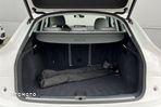 Audi Q5 Sportback - 22