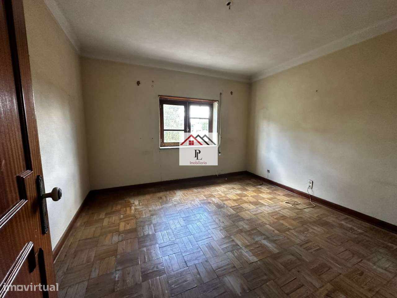 Moradia isolada Oliveira do Hospital-13