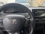 Peugeot 208 1.6 e-HDi Active STT - 6