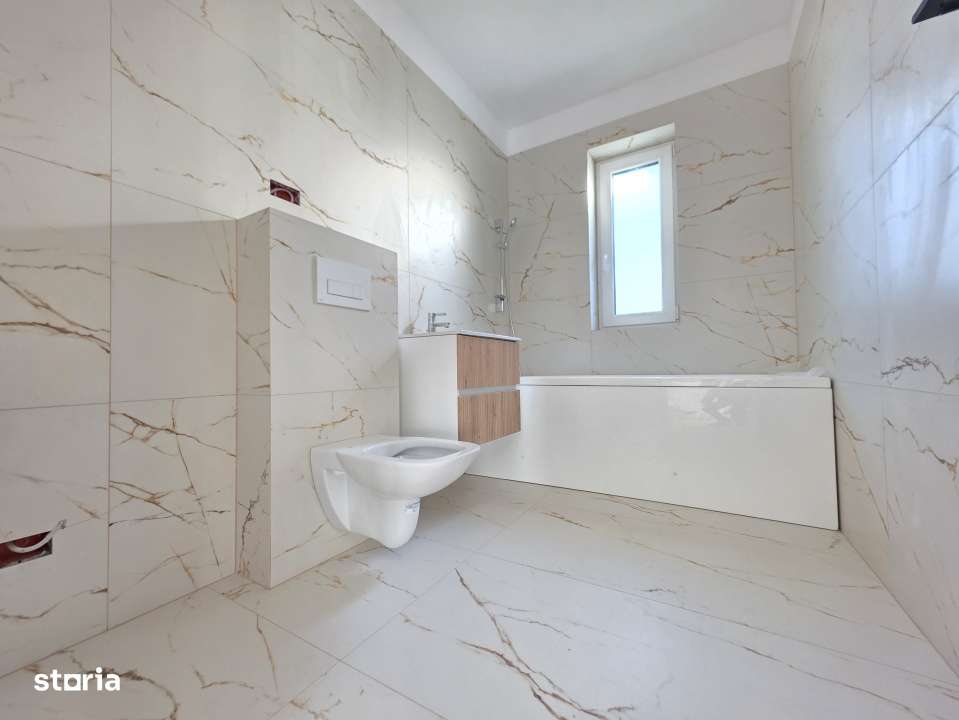 Casa individuala pe parter, teren 330mp, Harman - Imagine principală: 4/19