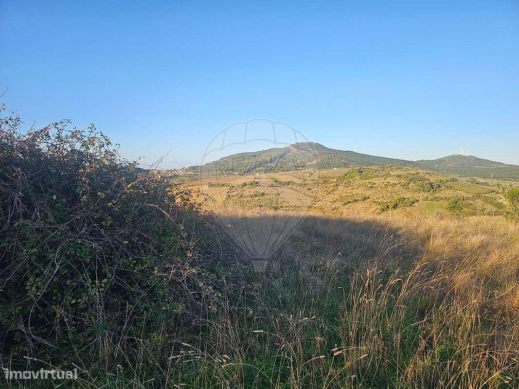 Terreno  para venda - Grande imagem: 5/8