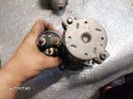 electromotor peugeot citroen 1.6 16v benzina cod motor nfu peugeot 307 1.6 16v citroen c4 1.6 16v - 3