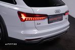 Audi A6 Allroad - 8