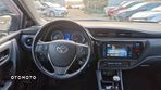 Toyota Corolla 1.6 Comfort - 8