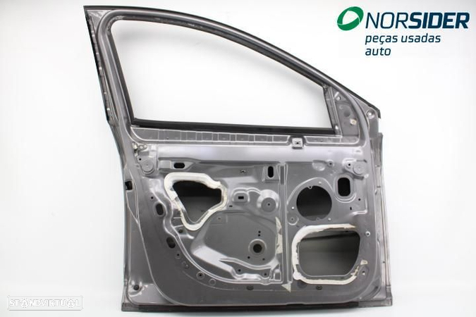 Porta frente esquerda Renault Megane III Fase I|08-12 - 6