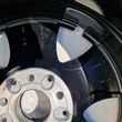 MERCEDES 213 8JX18 ET43 5X112 A2134013700 - 3