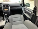 Mercedes-Benz Klasa B 150 BlueEFFICIENCY - 36