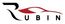 RUBIN SRL