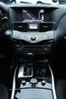 Infiniti Q70 Hybrid Premium Executive - 15