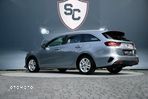 Kia Ceed 1.6 CRDi mHEV S - 8