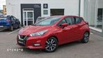 Nissan Micra 0.9 IG-T N-Connecta - 19