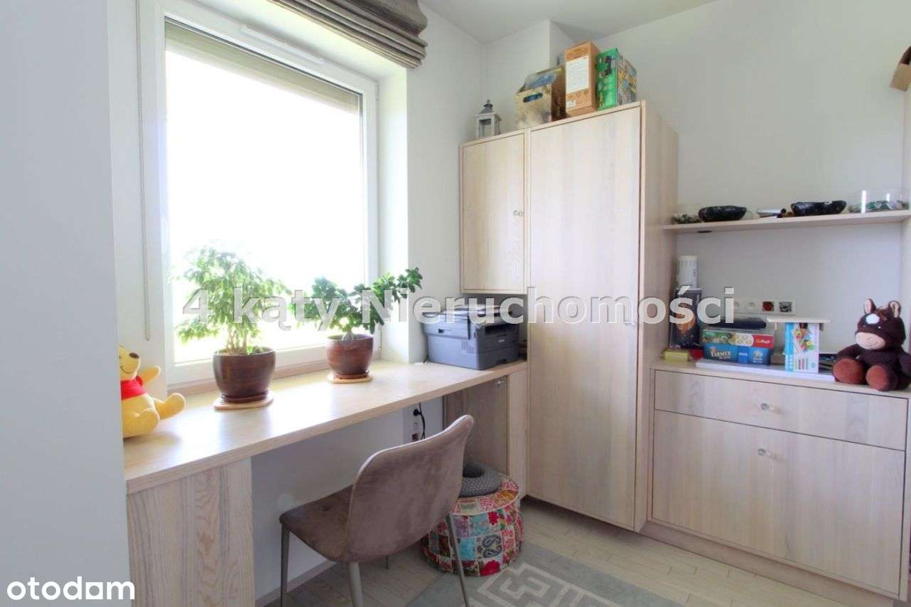 3 pok*klima*duża loggia*2 lub 3 miejsca postojowe-3