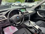 BMW Seria 3 320i GT Aut. - 5