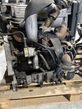 Motor Rover 200D 20T2R13 - 2