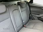 Ford Focus SW 1.0 SCTi Titanium - 21