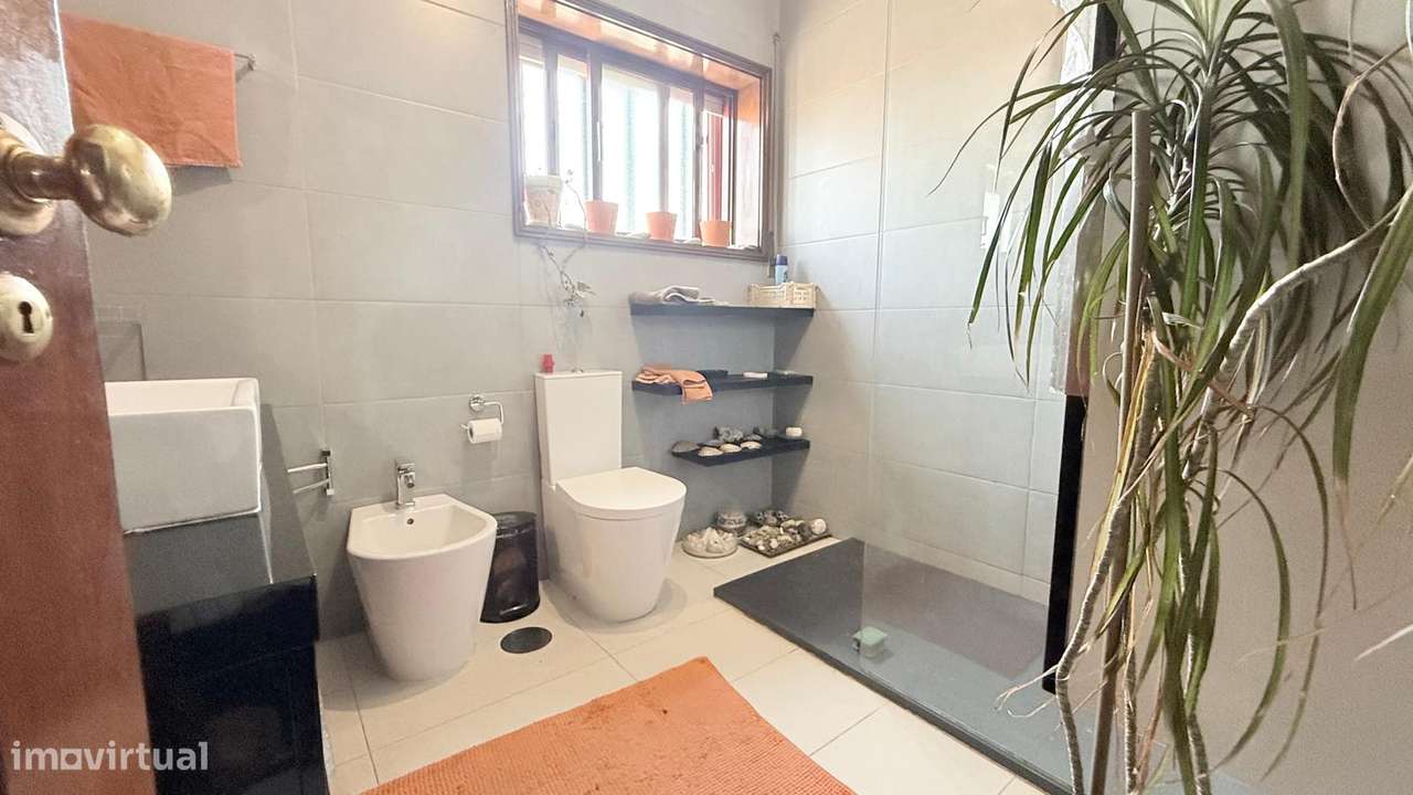 Apartamento T2+1 Duplex, Rechousa - VNGaia-8