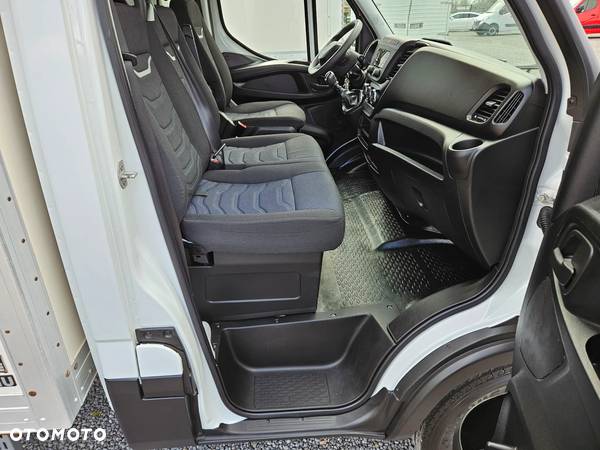 Iveco Daily - 21