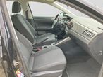 VW Polo 1.0 Confortline - 15